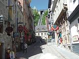 11 - Quebec City - IMGA0098